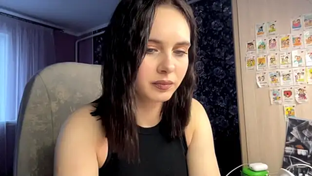 MollyPartey