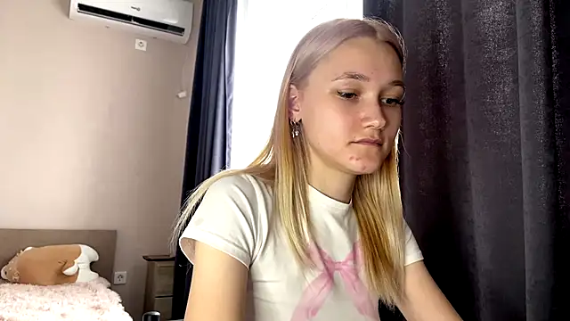 TwinedPeril