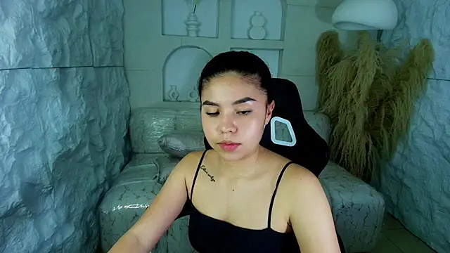 ambarina_r