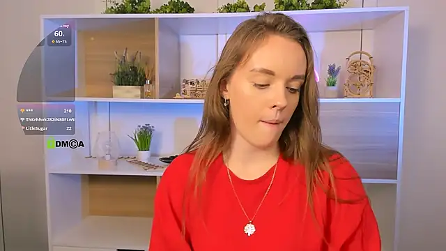 agata_li1