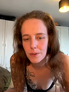 EmmieMaexox