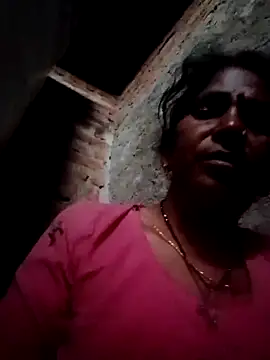 Rs_sonam
