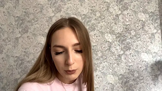 JoannaZetes