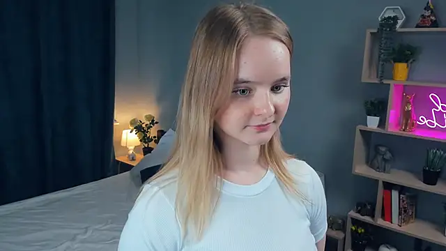 ChloeWestrum