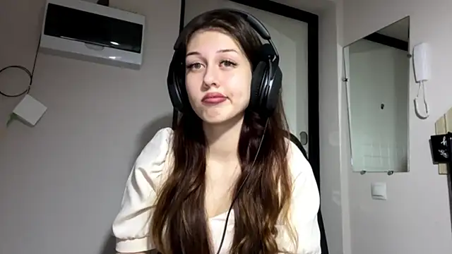 Nayra_flash
