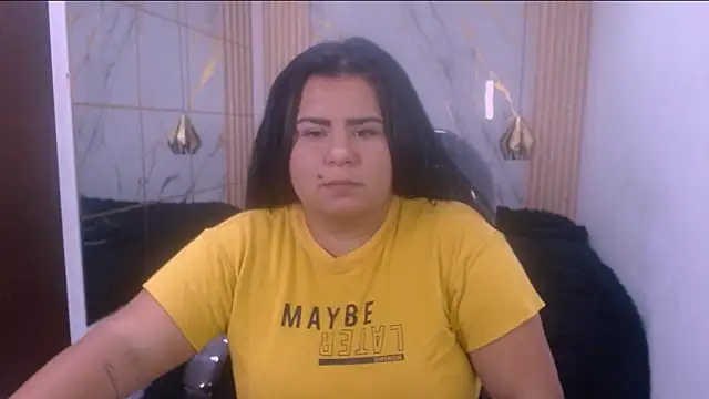 chuby_pau
