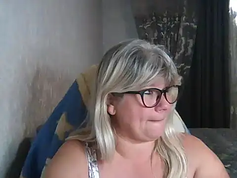 Diana_49