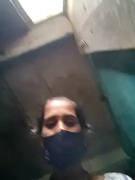 Mohni_Das