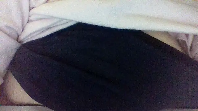 MollyRosa