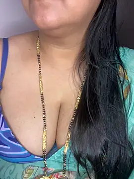 Notty-HotyBhabhi