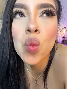 Victoria_adaams