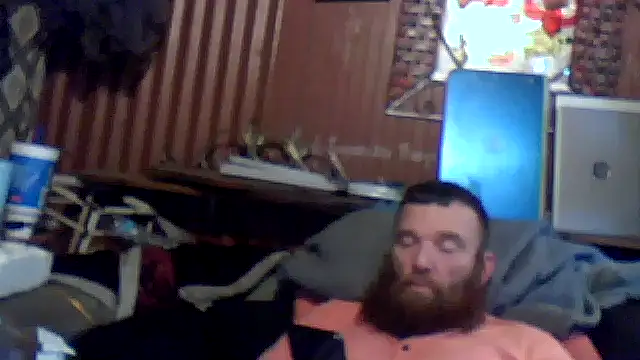 xXFeelsGoodXx
