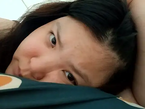 hello098712