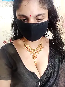 Sexy_Aasma