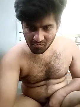 nareshrddd5