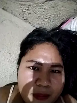 big_booty15