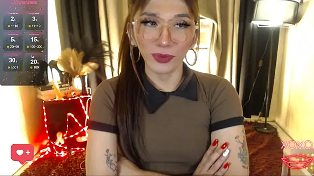 precious_RoseDoll