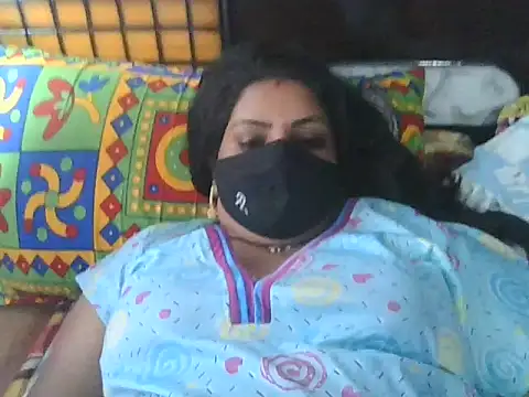 Nisha-telugu