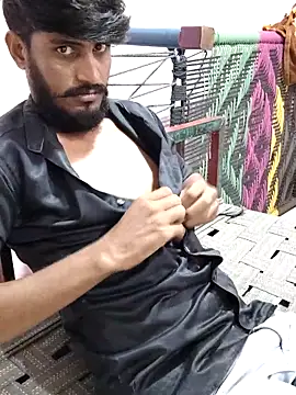 HotXKrish