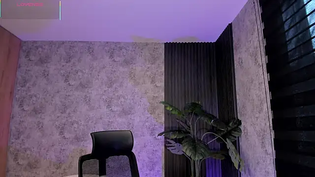 AmyWalker_