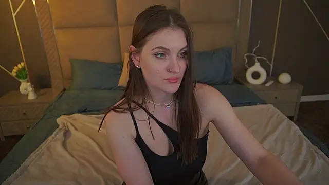 EmmyCharmm