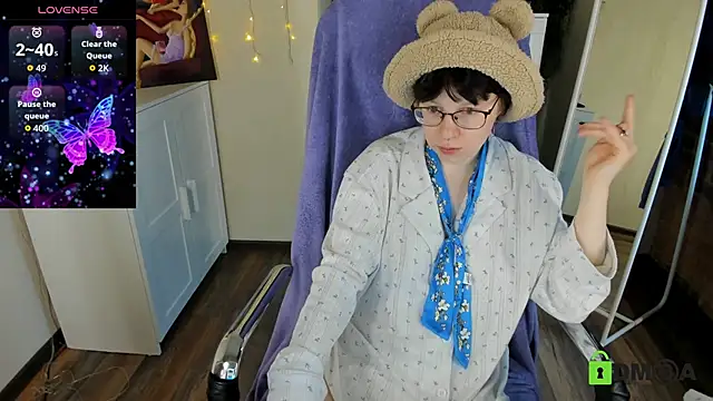 Melissa_Wells