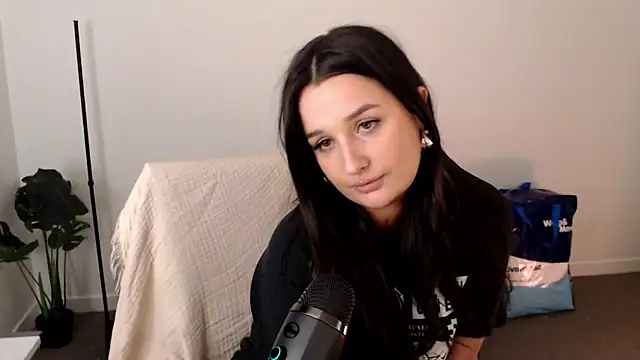 Lenas_Room