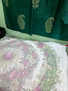 NEHA-DESHI
