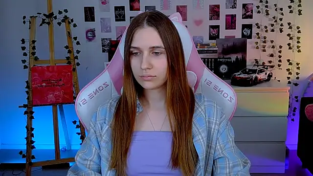 AliceCharmy