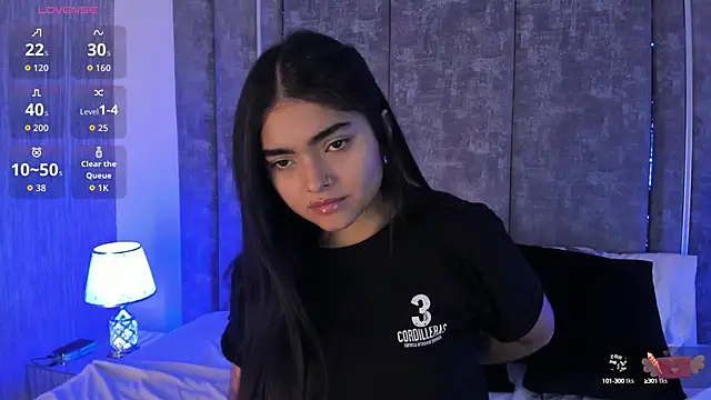 GiselOrtiz