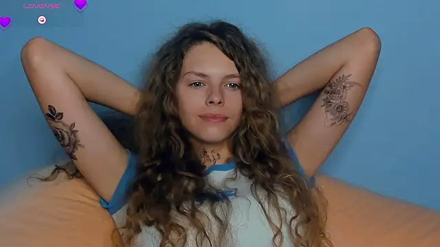 RayaNenlia