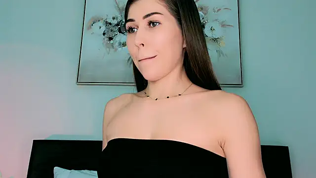 oh-my-mia