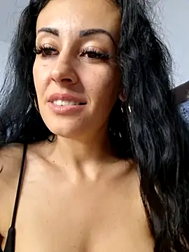 Your_lucky_girl