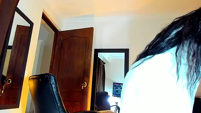 KimberlyBanks2