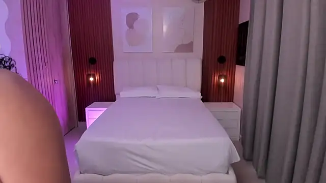 Leah_Sweetie