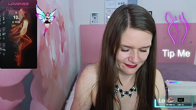 AriaGray