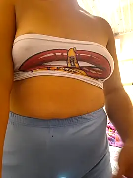 sexy-latin10