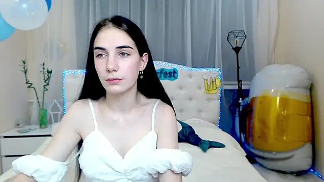 NikaStark_