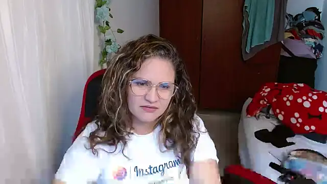 helenca43