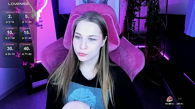 CuteMousee