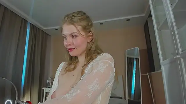 ass_latte
