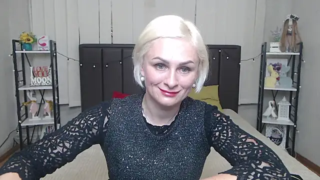 OliviaHorst