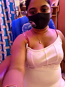 nisha_baby2