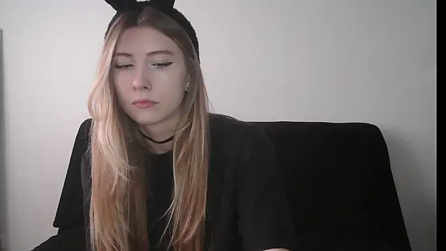 ErikaShyy