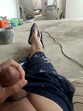 Pau_de_mel20