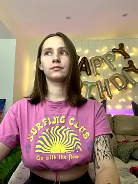 HotCaramellsTV