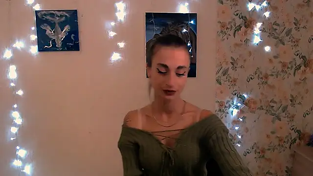Asia_N_