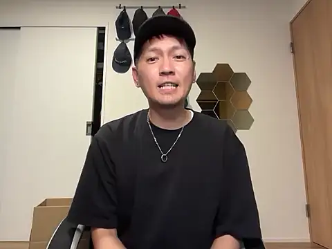 ken_0927