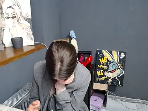 felicity_gold