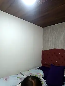 georgia_oli